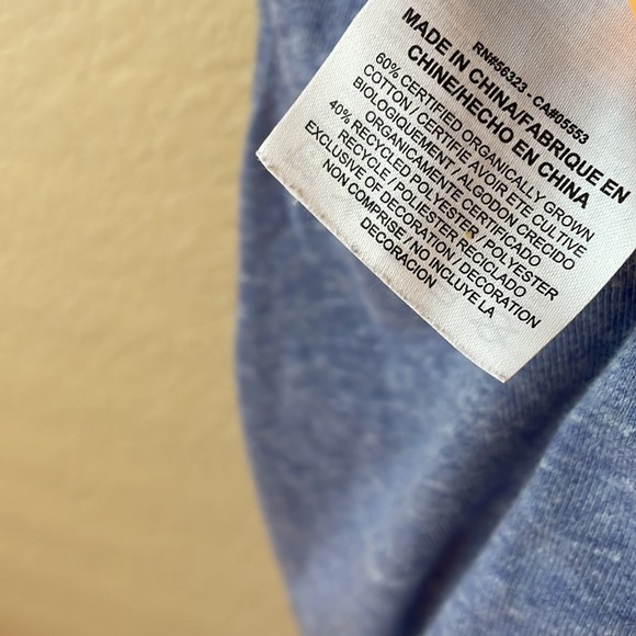 Women’s Nike romper - Picture 6 of 6